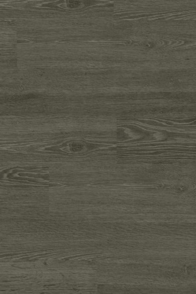 Woodstock 510018005 Bench Oak Dark