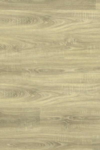 Woodstock 510035042 (510018004) Artisan Oak Natural