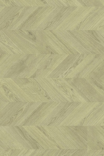 Woodstock Pro 510033033 Belvedere Chevron