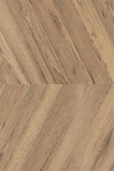 Lamin Art 510013002 Mellow Oak Natural