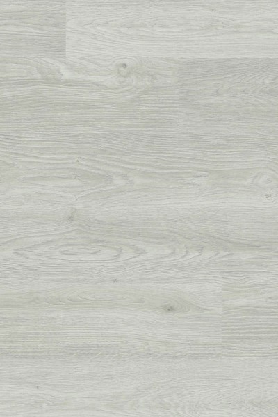 Woodstock Pro 833 510034038 Pale Oak