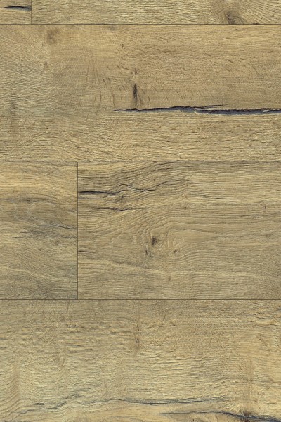 Woodstock Pro 833 510034035 Cabin Oak