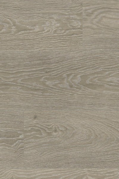 Welcome 833 510017005 Nevada Oak Grey