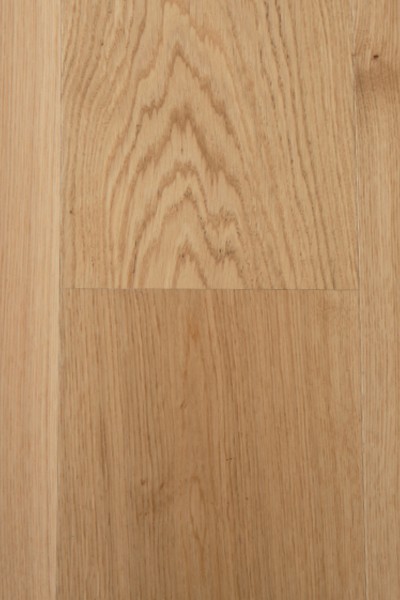 Galleria Prestige Oak Terra Nature 44187500