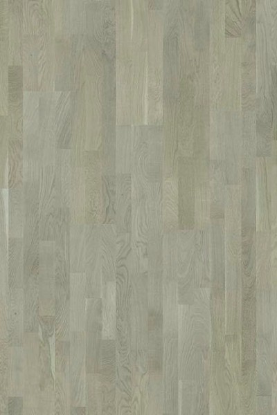 Shade Oak Evening Grey Tres 7870065