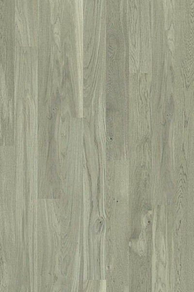Shade Oak Evening Grey Midiplank 41016002