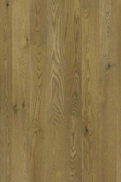 Shade Oak Antique Praline Plank 7876109