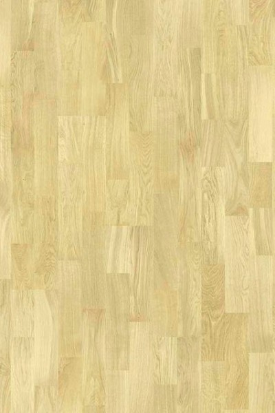 Shade Oak Essence Duo Plank 8727009