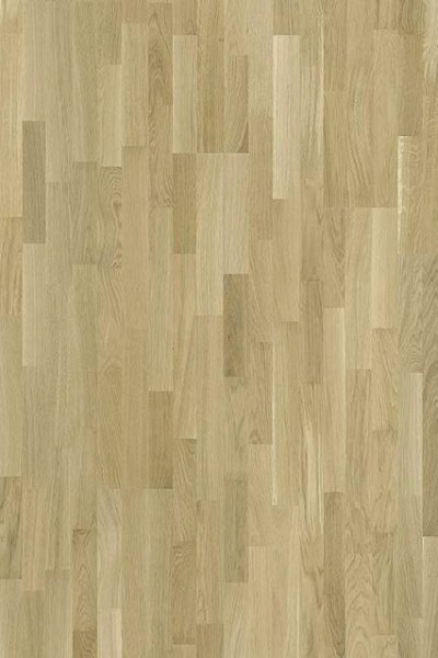 Prestige Oak Sand 7870058
