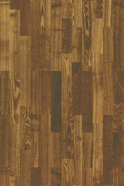 Salsa Ash Cognac 10295317