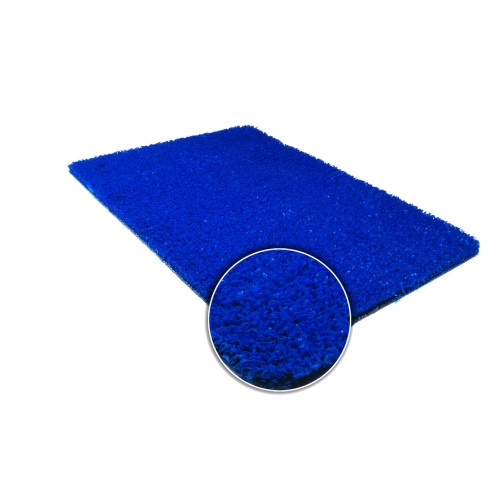 Blackburn Blue