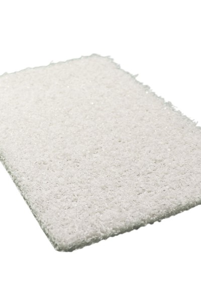 Prato White