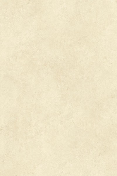 Iconik 260-27123068 Rock Middle Beige