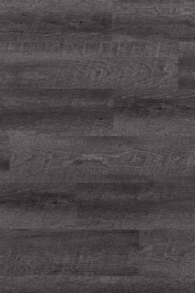 ID Essentials 30 - 3976000 Smoked Oak Black