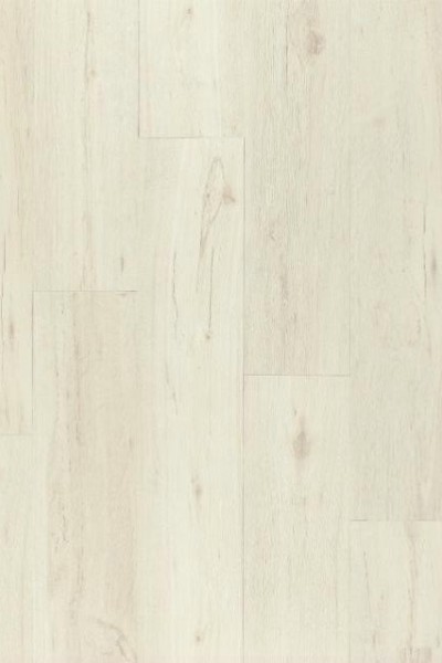 ID Essentials 30 - 3976011 Soft Oak White