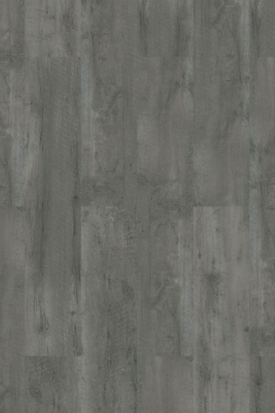 ID Essentials 30 - 3977019 Primary Pine Dark Grey