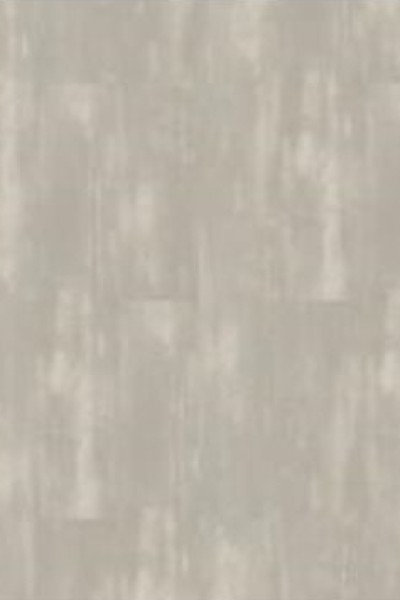 ID Essentials 30 - 3977023 Colored Pine Grege