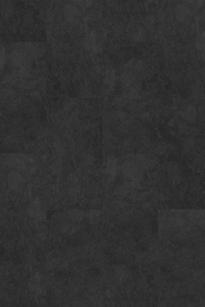ID Essentials 30 - 3979006 Original Slate Black