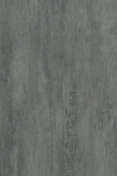 ID Essentials 30 - 3979008 Scratched Metal Grey