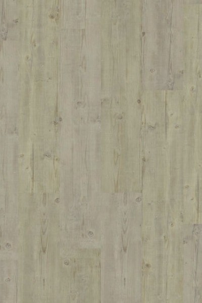 ID Essentials 30 - 24707006 Washed Pine Light Brown