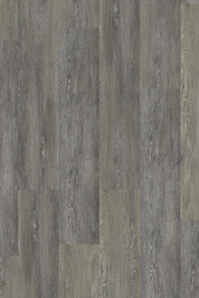 ID Essentials 30 - 24707011 Cerused Oak Brown