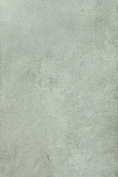 Topfloor Click 55 - EUSPC103 Slate Light Grey