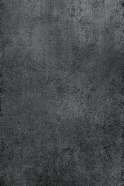 Topfloor Click 55 - EUSPC102 Slate Anthacite