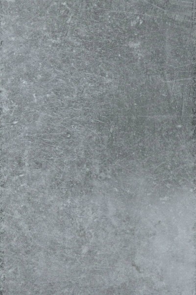 Topfloor Click 55 - EUSPC101 Slate Grey