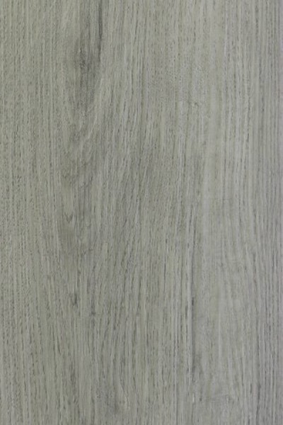Topfloor Click 55 - EUSPC007 Elephant Oak Grey