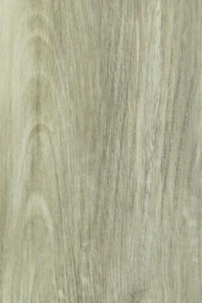 Topfloor Click 55 - EUSPC006 Vintage Oak Beige