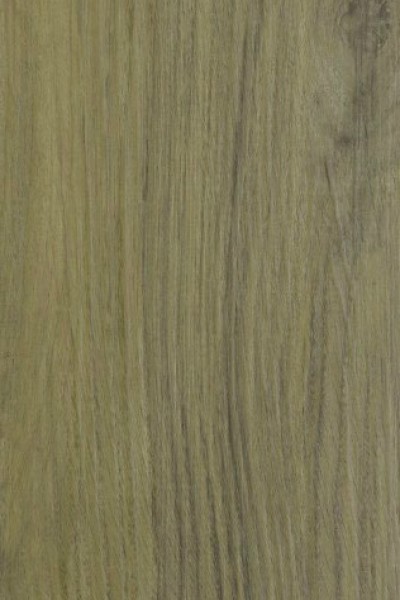 Topfloor Click 55 - EUSPC005 Classic Oak Light Brown