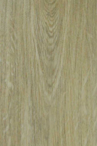 Topfloor Click 55 - EUSPC004 Vintage Oak Pine Beige