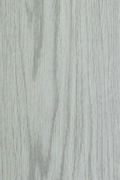 Topfloor Click 55 - EUSPC003 Classic Oak Grey