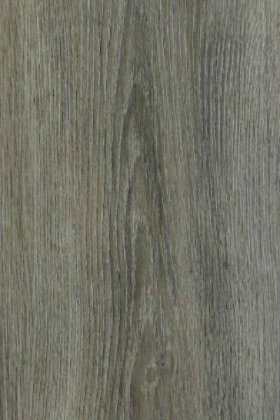 Topfloor Click 55 - EUSPC002 Classic Oak Brown
