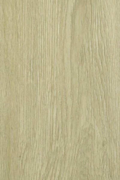 Topfloor Click 55 - EUSPC001 Soft Oak Beige