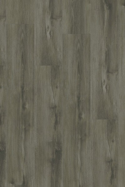 Starfloor Click Ultimate 30 - 36005011 Galloway Oak Grey Brown