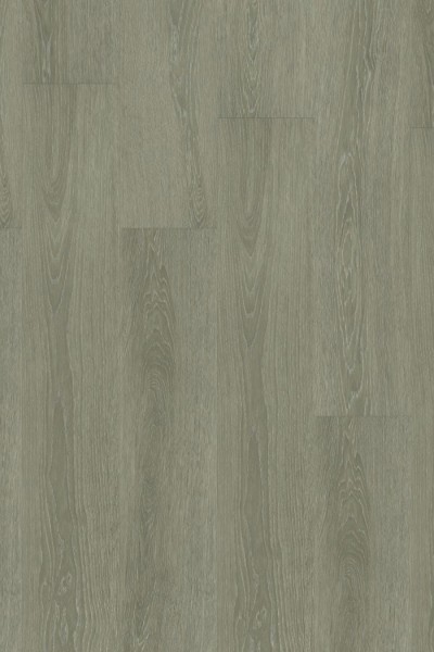 Starfloor Click Ultimate 30 - 36004004 Lakeside Oak Grey Washed