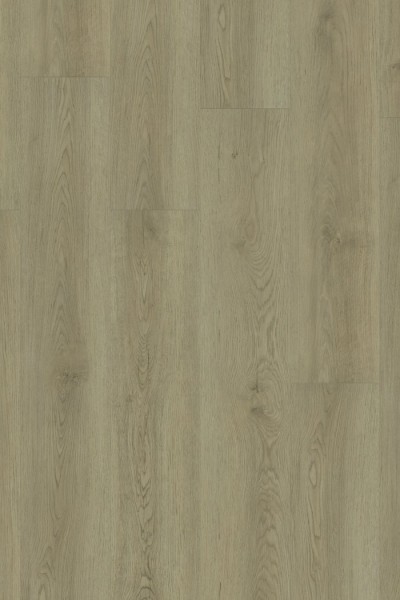 Starfloor Click Ultimate 30 - 36004000 Vermont Ooak Light Beige