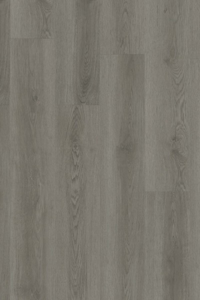 Starfloor Click Ultimate 30 - 36004001 Vermont Οak Medium Grey