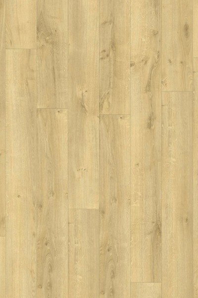 Inspiration 30 - 24524025 Rustic Oak Beige