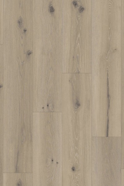 Inspiration 30 - 24524031 Forest Oak Natural