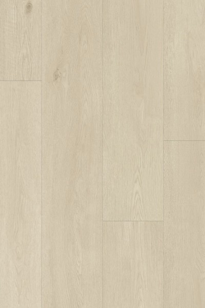 Inspiration 30 - 24525060 Chatillon Oak Natural