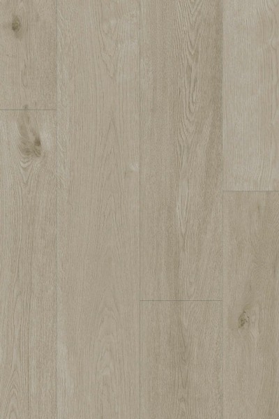 Inspiration 30 - 24525062 Chatillon Oak Beige