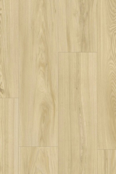 Inspiration 30 - 24526054 Brushed Elm Natural