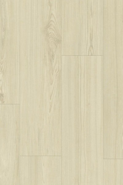 Inspiration 30 - 24526056 Brushed Elm Beige