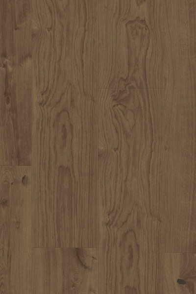 Inspiration 30 - 24526071 Nomad Oak Hazel
