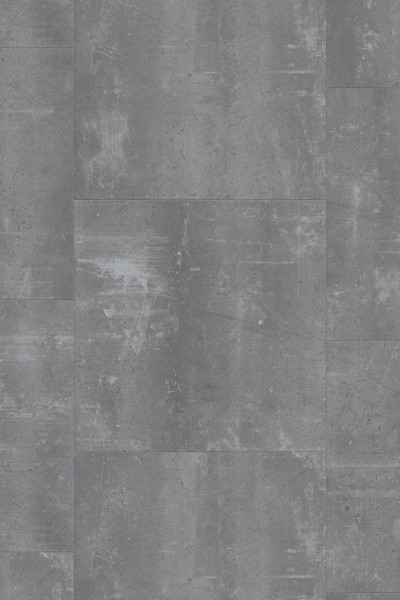 Inspiration 30 - 24533013 Composite Cool Grey