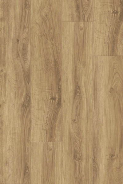 Inspiration 55 - 24513010 English Oak Natural