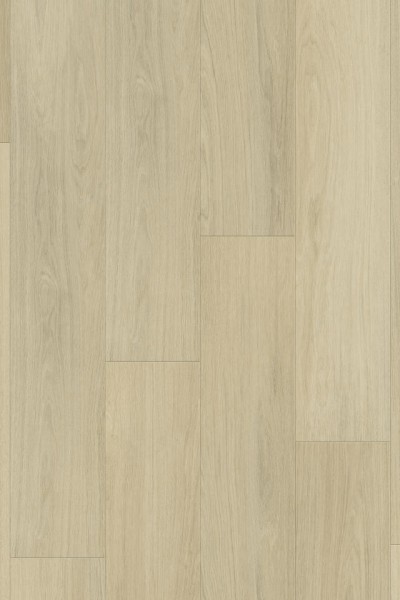 Inspiration 55 - 24513040 Variant Oak Natural