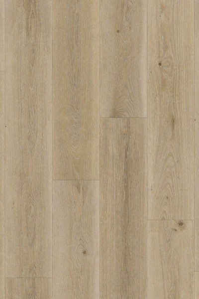 Inspiration 55 - 24513091 Highland Oak Golden